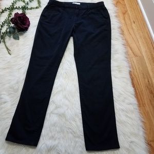 Liz Claiborne Pants 🔥B1G1 Free🔥